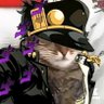 Riaton Pérez 的头像
