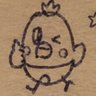 Profilbild von ini forever kariyan