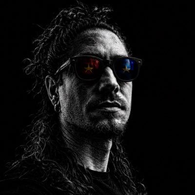 G4BI's profile picture