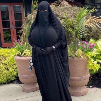 اختكم نسرين عيد's profile picture