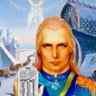 Profilbild von BlondeYahtzee