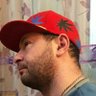 Игнат Тимофеевич Лебядкин's profile picture