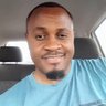 Robert Ndatewapo's profile picture