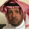 Mohammad's profile picture