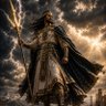 Profilbild von INDRA