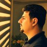 Hussein Al_Shaikh profil fotoğrafı