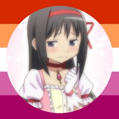josie ‎⚢'s profile picture