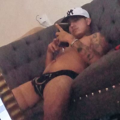 BillsRodriguez's profile picture