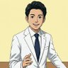 らいと | 健診結果を見て終わりにしない's profile picture