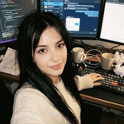 smartpioneer_Pi's profile picture