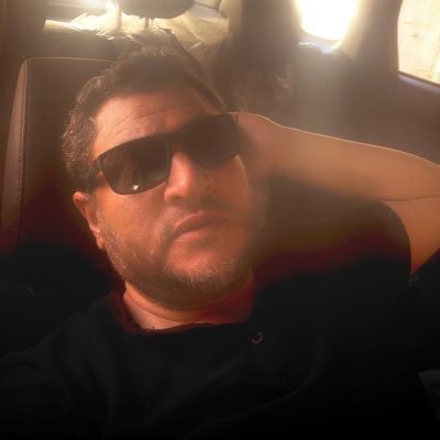 mostafaabdelqwy's profile picture