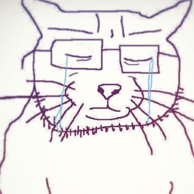 Mr. Scrobbles Jr's profile picture