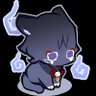 WhatIsSleepAnyway🍡⁷ 的头像
