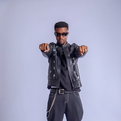 Romeo_swaG_GH's profile picture