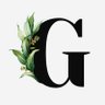 GdL profil fotoğrafı