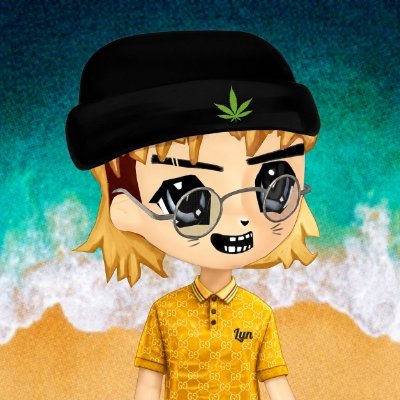 Lyn's profile picture