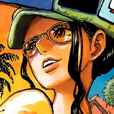 adbhuutuser's profile picture