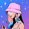Sina's profile picture