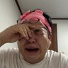Фото профиля 대감집노비
