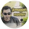 Muppet Masher's profile picture