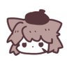 Profilbild von 천랑CheonRang