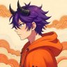 Profilbild von EISEN💜