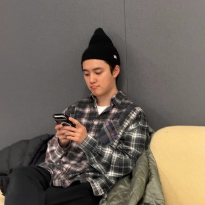 🥐모카빵🥐's profile picture
