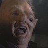 Joe Momma's profile picture