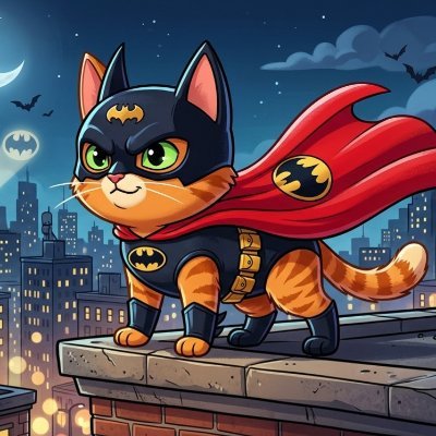 mesahahe79's profile picture