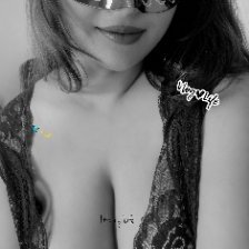 angelicRima's profile picture