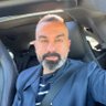 Mustafa AL Sayed 的头像