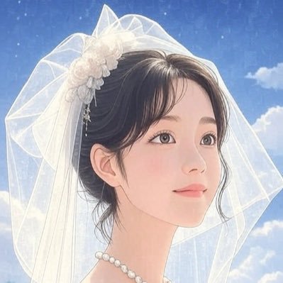 苏州夫妻可爱多's profile picture