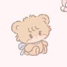 のら🍥's profile picture