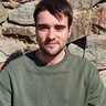 Profilbild von Sergi Garcia Alonso