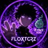 Profilbild von Floxtorz