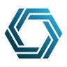 NeonX 的头像