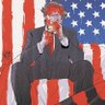 Bez przesady's profile picture
