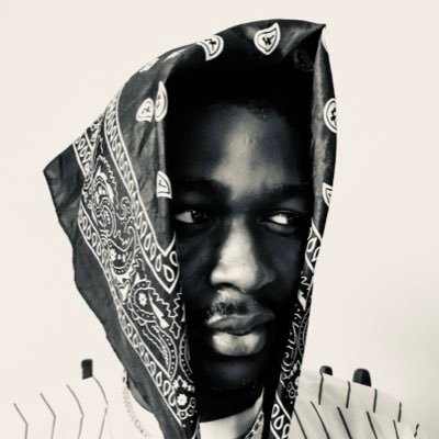 TwelveGavge's profile picture