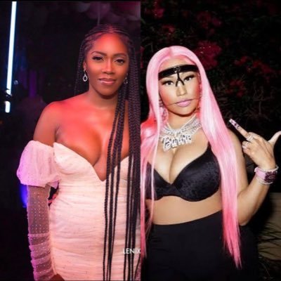 Tiwa’s_force 👸⚔️'s profile picture