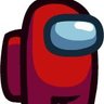 Profilbild von Red