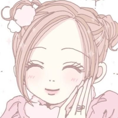 aa_haoo77's profile picture