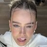 moonme's profile picture
