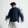 Mithun Kumar's profile picture