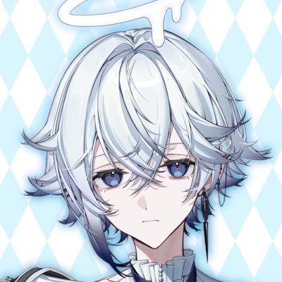 hinagi_crrg's profile picture