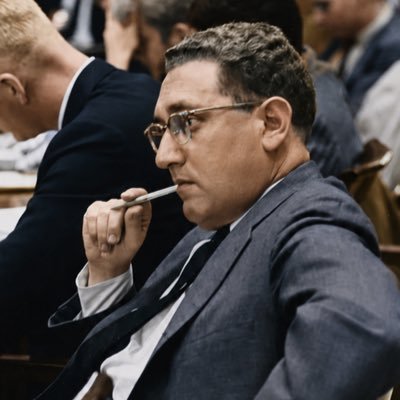 Hz_H_Kissinger's profile picture