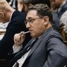 Hz.Kissinger profil fotoğrafı