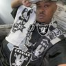 #Raiders #Spurs 的头像