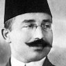 İmalat-ı Harbiye 的头像