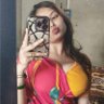 Riya ✂️'s profile picture