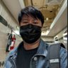 Profilbild von Henth